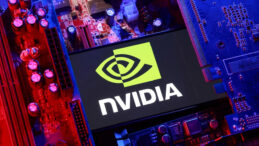 Nvidia'dan &Ccedil;inli M&uuml;şterilere Peşin &Ouml;deme Kuralı