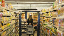 Ocak Ayında Ekonomik G&uuml;ven Değişmedi