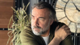 Oktay Kaynarca'nın Savcılıktaki İfadesi Ortaya &Ccedil;ıktı