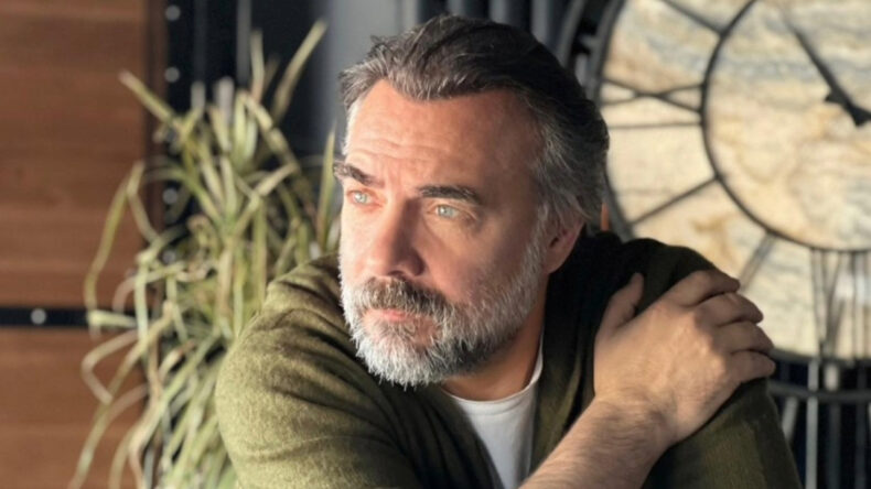 Oktay Kaynarca'nın Savcılıktaki İfadesi Ortaya &Ccedil;ıktı