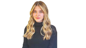 Olumsuz Duygular Buzdolabını A&ccedil;tırır