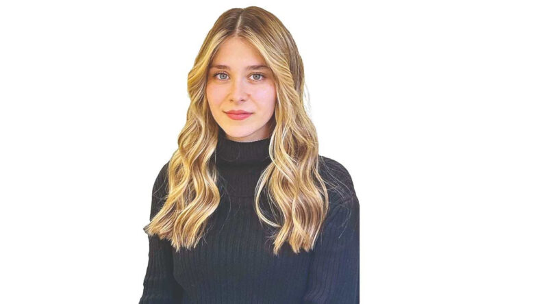 Olumsuz Duygular Buzdolabını A&ccedil;tırır