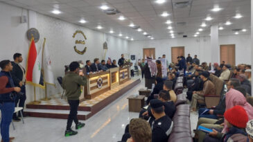 Onlarca Sivil &Ouml;ld&uuml;… 10 Yıl Sonra &Ouml;z&uuml;r Dilediler