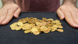 Online Altın Alımları Artık Daha Riskli: Şikayetler Y&uuml;kseliyor