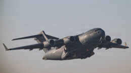 Orta Doğu'da &Ouml;nemli Gelişmeler: ABD Tatbikat Yapacak, İran NOTAM Yayınladı