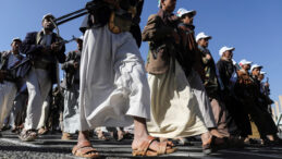 Orta Doğu&rsquo;da İran Destek&ccedil;ileri Harekete Ge&ccedil;me Sinyali Veriyor