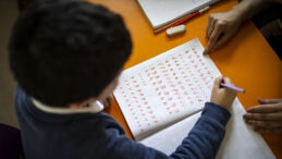 Otizmli &Ouml;ğrenciye Darp İddiası &Uuml;zerine İnceleme Başlatıldı