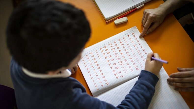 Otizmli Öğrenciye Darp İddiası Üzerine İnceleme Başlatıldı