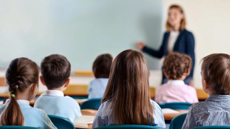 &Ouml;ğretmen Adayları Yoksullukla Sınanacak