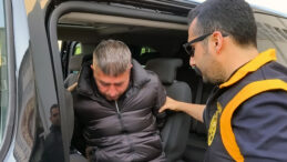 &Ouml;ğretmene Ateş A&ccedil;tı: "Herkesin &Ccedil;ocuğu Kıymetli"