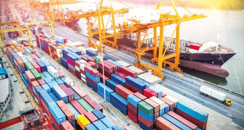 &Ouml;l&uuml;m&uuml;ne Rekabet D&ouml;nemi Başladı