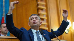 &Ouml;zel: 'Erdoğan Kızıyor' Yeni Hesaplamalar ile Altın Alım G&uuml;c&uuml; D&uuml;şm&uuml;ş