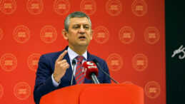 &Ouml;zel: Tayfun Kahraman 15 G&uuml;nl&uuml;ğ&uuml;ne Cezaevine G&ouml;nderilecek