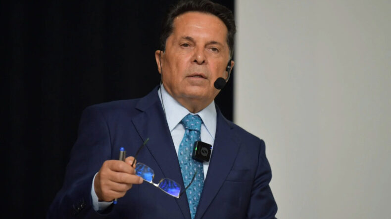 Özer'den Bahçeli'ye Teşekkür, İktidara Tepki