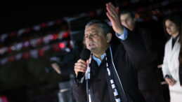 &Ouml;zg&uuml;r &Ouml;zel: Herkes s&ouml;z&uuml;n&uuml; tutarsa haftaya &ccedil;ok g&uuml;zel bir şey olacak