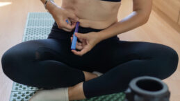 Oxford &Uuml;niversitesi'nden Ozempic ve Mounjaro &Uuml;zerine &Ccedil;arpıcı Araştırma