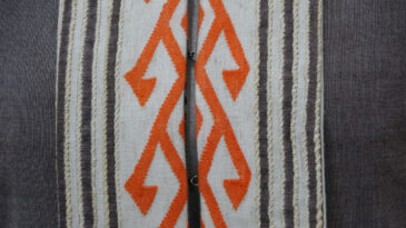 Padişahların G&uuml;c&uuml;n&uuml; Simgeleyen Eserler Trabzon'da Canlanıyor