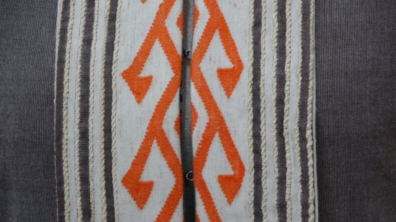 Padişahların G&uuml;c&uuml;n&uuml; Simgeleyen Eserler Trabzon'da Canlanıyor