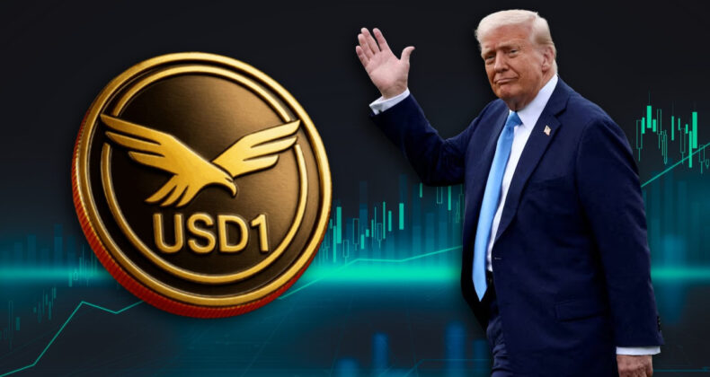 Pakistan'dan Sıra Dışı Kripto Adımı: Trump Ailesi ile İşbirliği