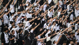 Passolig &Uuml;cretlerine B&uuml;y&uuml;k Zam