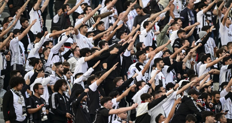 Passolig Ücretlerine Büyük Zam