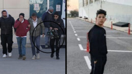 Patenli gen&ccedil; hayatını kaybetti, cesedi sabah saatlerinde bulundu