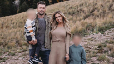 Patrondan Ahlaka Aykırı Teklif: Parayı Al, Eşinden Ayrıl