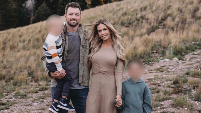 Patrondan Ahlaka Aykırı Teklif: Parayı Al, Eşinden Ayrıl