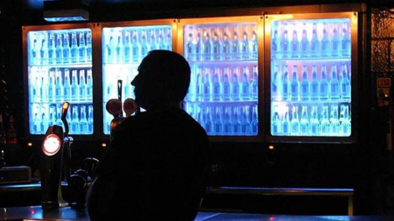 Pavyonlarda 'Telebar' Soruşturması: İstenen Cezalar Belli Oldu