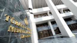 Paynet'in Faaliyet İzni İptal Edildi