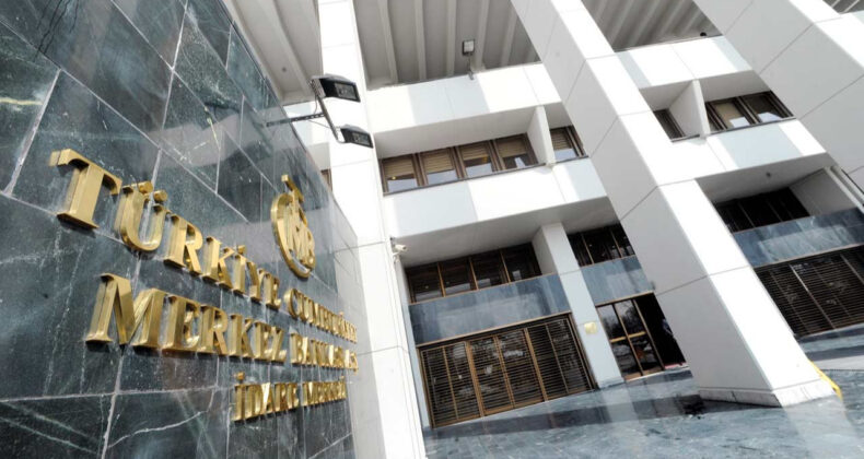 Paynet'in Faaliyet İzni İptal Edildi