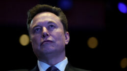 Pentagon, Grok'u Ağ Sistemine Entegre Etmeye Hazırlanıyor