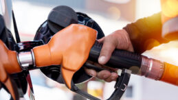 Petrol Fiyatları Bu Yıl Nasıl Seyredecek?