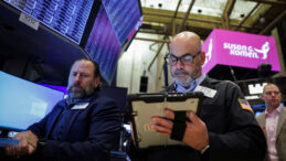 Piyasalar kritik ABD verisi i&ccedil;in hazırlık yapıyor