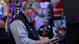 Piyasalarda Olumlu Gelişmeler