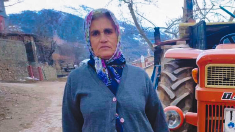 Plaka Başına Bela Oldu: Bir Cezayı İptal Ettiriyor, Yenisi Geliyor