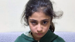 Plastik G&ouml;zl&uuml;k Camı İle İlgili Skandal: Şeyma G&ouml;rme Yetisini Kaybetti