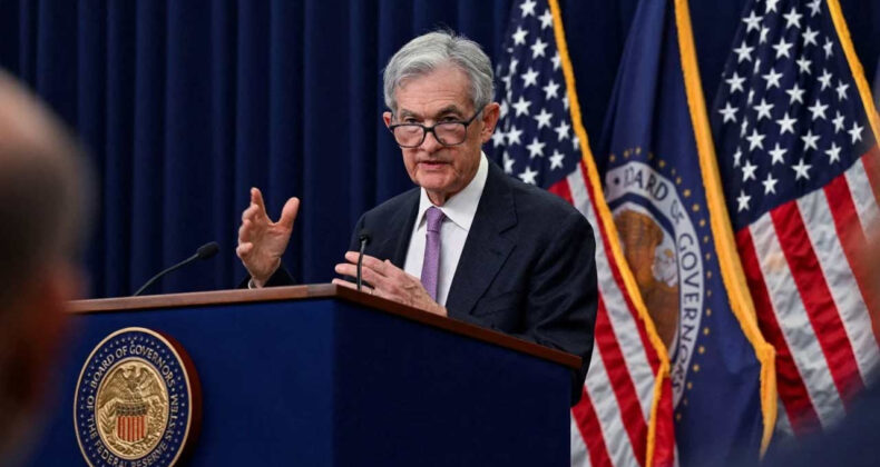 Powell: Hakkımda cezai iddianame tehdidi var