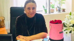 Prof. Dr. Ayten Erdoğan İlk Duruşmada Serbest Bırakıldı