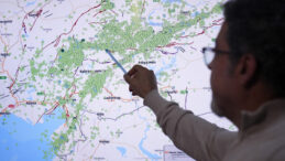 Prof. Dr. S&ouml;zbilir'den deprem uyarısı