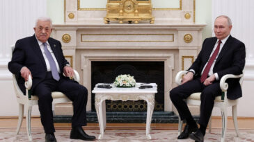 Putin: 1 Milyar Dolarlık Varlıkları G&ouml;ndermeye Hazırız