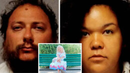 Rebekah Baptiste'nin Trajik &Ouml;l&uuml;m&uuml;: İşkence, Camdan Atlayış ve Aileye İade