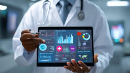 Re&ccedil;ete Yenilemede Yapay Zeka D&ouml;nemi Başlıyor