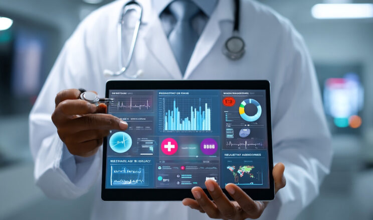 Re&ccedil;ete Yenilemede Yapay Zeka D&ouml;nemi Başlıyor