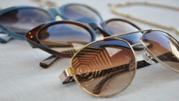 Rekabet Kurumu'ndan g&ouml;zl&uuml;k devine soruşturma