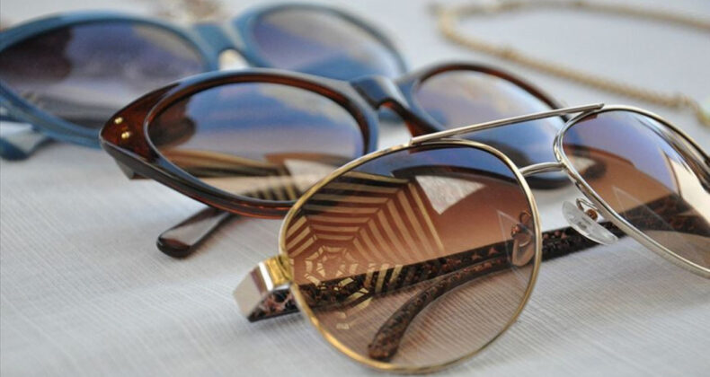 Rekabet Kurumu'ndan g&ouml;zl&uuml;k devine soruşturma