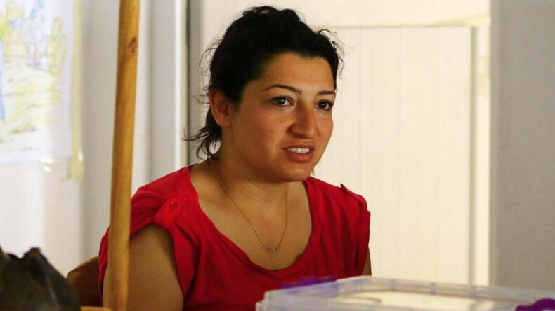 Restorat&ouml;r Tuğba'nın &Ouml;l&uuml;m&uuml;nde G&ouml;n&uuml;l İlişkisi İddiası