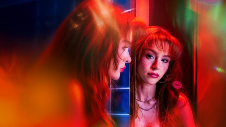 RT&Uuml;K, 1 Televizyon Kanalı ve 2 Dijital Platforma Ceza Verdi