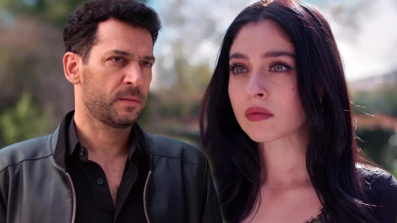 RT&Uuml;K'ten &Uuml;&ccedil; Televizyon Yapımına Ceza