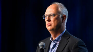 Rusya'dan Trump Uyarısı: Babasını Kışkırtmayın